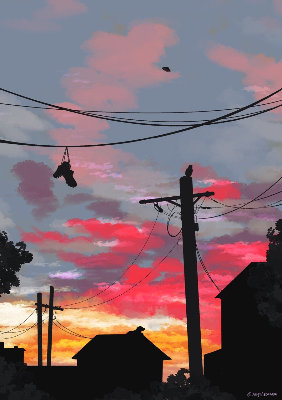 Tarde Del Conurbano
